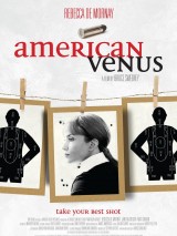 Превью постера #127912 к фильму "Американская Венера" (2007)