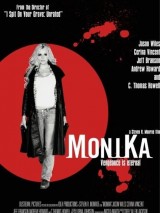 Превью постера #127922 к фильму "Моника"  (2012)