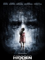 Превью постера #127928 к фильму "Спрятанный в лесу" (2014)