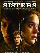 Превью постера #127971 к фильму "Сестры"  (2006)