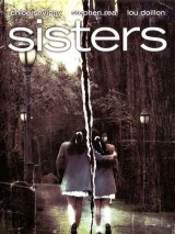 Превью постера #127972 к фильму "Сестры" (2006)