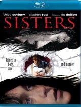 Превью постера #127973 к фильму "Сестры" (2006)