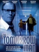 Человек из будущего / The Tomorrow Man (1996) отзывы. Рецензии. Новости кино. Актеры фильма Человек из будущего. Отзывы о фильме Человек из будущего