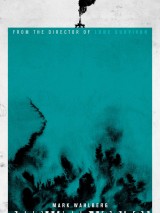 Превью постера #128073 к фильму "Глубоководный горизонт" (2016)
