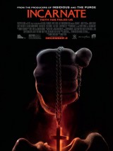 Превью постера #128075 к фильму "Инкарнация" (2016)