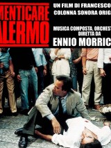 Превью постера #128103 к фильму "Забыть Палермо"  (1990)