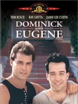Доминик и Юджин / Dominick and Eugene (1988) отзывы. Рецензии. Новости кино. Актеры фильма Доминик и Юджин. Отзывы о фильме Доминик и Юджин