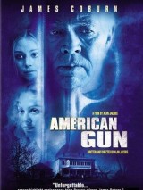 Превью постера #128145 к фильму "Американский пистолет" (2002)