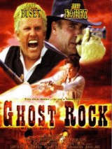 Скала призраков / Ghost Rock (2003) отзывы. Рецензии. Новости кино. Актеры фильма Скала призраков. Отзывы о фильме Скала призраков