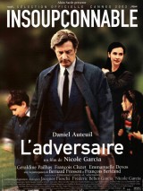 Превью постера #128177 к фильму "Соперник" (2002)