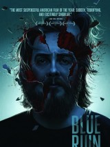 Превью постера #128419 к фильму "Катастрофа" (2013)