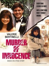 Превью постера #128570 к фильму "Убийство невинности" (1993)