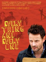 Превью постера #128578 к фильму "Все и каждый" (2011)