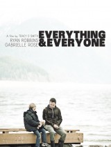Превью постера #128579 к фильму "Все и каждый" (2011)