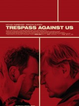 Превью постера #128611 к фильму "Афера по-английски" (2016)