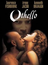 Превью постера #128647 к фильму "Отелло" (1995)