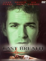 Превью постера #129162 к фильму "Дыхание жизни" (1997)