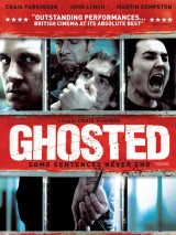 Призраки / Ghosted (2011) отзывы. Рецензии. Новости кино. Актеры фильма Призраки. Отзывы о фильме Призраки