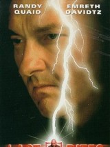 Превью постера #129279 к фильму "Отпущение грехов"  (1999)