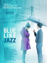 Превью постера #129310 к фильму "Грустный как джаз" (2012)