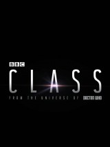 Класс / Class