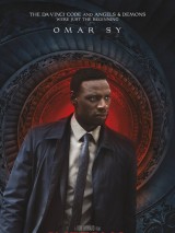 Превью постера #129599 к фильму "Инферно"  (2016)