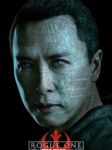 Превью постера #129671 к фильму "Изгой-один: Звездные Войны. Истории"  (2016)