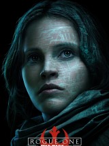 Превью постера #129672 к фильму "Изгой-один: Звездные Войны. Истории"  (2016)