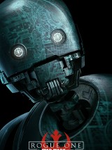 Превью постера #129673 к фильму "Изгой-один: Звездные Войны. Истории"  (2016)