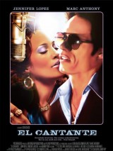 Певец / El cantante (2006) отзывы. Рецензии. Новости кино. Актеры фильма Певец. Отзывы о фильме Певец