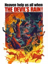 Превью постера #129817 к фильму "Адский дождь" (1975)