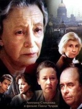 Превью постера #129873 к фильму "Запомните меня такой" (1987)