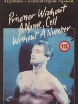 Превью постера #129929 к фильму "Якобо Тимерман: Заключенный без имени, камера без номера" (1983)