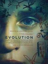 Превью постера #129939 к фильму "Эволюция" (2015)