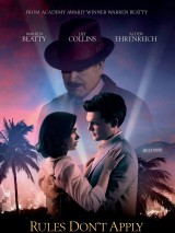 Превью постера #129940 к фильму "Правила побоку"  (2016)