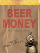 Превью постера #129985 к фильму "Деньги на пиво" (2001)