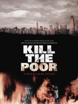Превью постера #130025 к фильму "Убить бедных" (2003)
