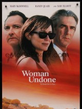 Превью постера #130124 к фильму "Признание женщины" (1996)