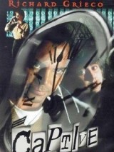 Превью постера #130194 к фильму "Пленник"  (1998)