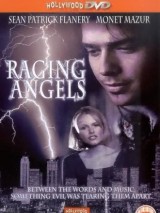 Превью постера #130196 к фильму "Разгневанные ангелы"  (1995)