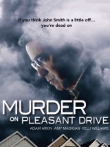Превью постера #130424 к фильму "Убийство на Приятной улице" (2006)