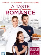 Превью постера #130491 к фильму "Вкус романтики" (2012)