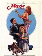 Превью постера #130638 к фильму "Макси" (1985)