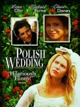 Превью постера #130640 к фильму "Польская свадьба" (1998)