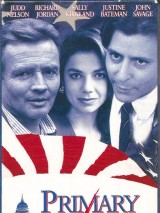 Первичный мотив / Primary Motive (1992) отзывы. Рецензии. Новости кино. Актеры фильма Первичный мотив. Отзывы о фильме Первичный мотив