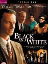 Черное и белое / Black and White (2002) отзывы. Рецензии. Новости кино. Актеры фильма Черное и белое. Отзывы о фильме Черное и белое