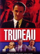 Трюдо / Trudeau (2002) отзывы. Рецензии. Новости кино. Актеры фильма Трюдо. Отзывы о фильме Трюдо
