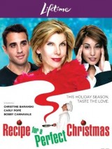 Превью постера #130732 к фильму "Ресторанный роман" (2005)