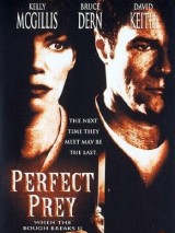 Идеальная жертва / Perfect Prey (1998) отзывы. Рецензии. Новости кино. Актеры фильма Идеальная жертва. Отзывы о фильме Идеальная жертва