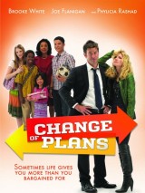 Превью постера #130915 к фильму "Планы изменились" (2011)